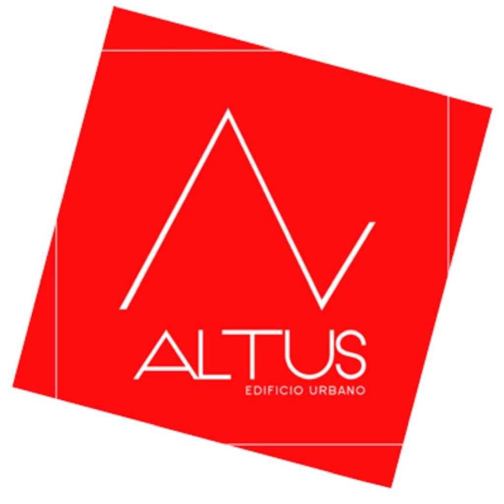 Edificio Altus Edificio urbano